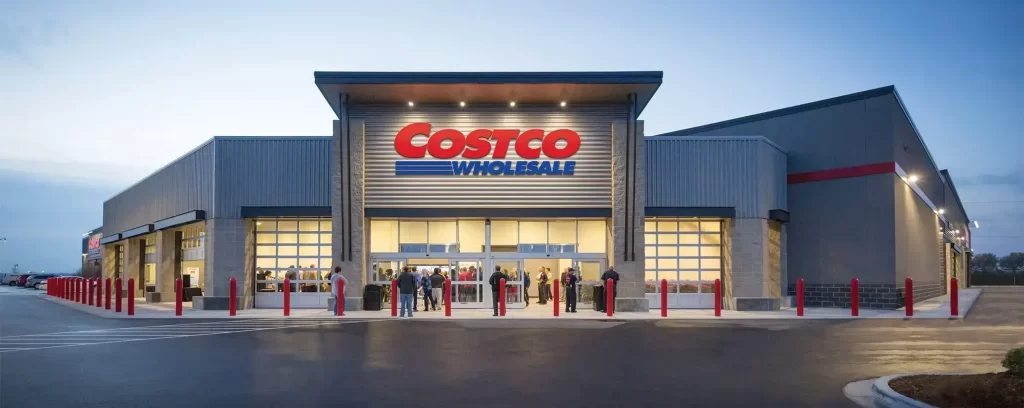 Costco Opening Hours 1 1 1 1 1024x408.webp